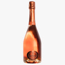 Frerejean Frères Champagne Gift Set - Rosé