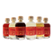 Home Kong Cocktails - Box of 6 bottles